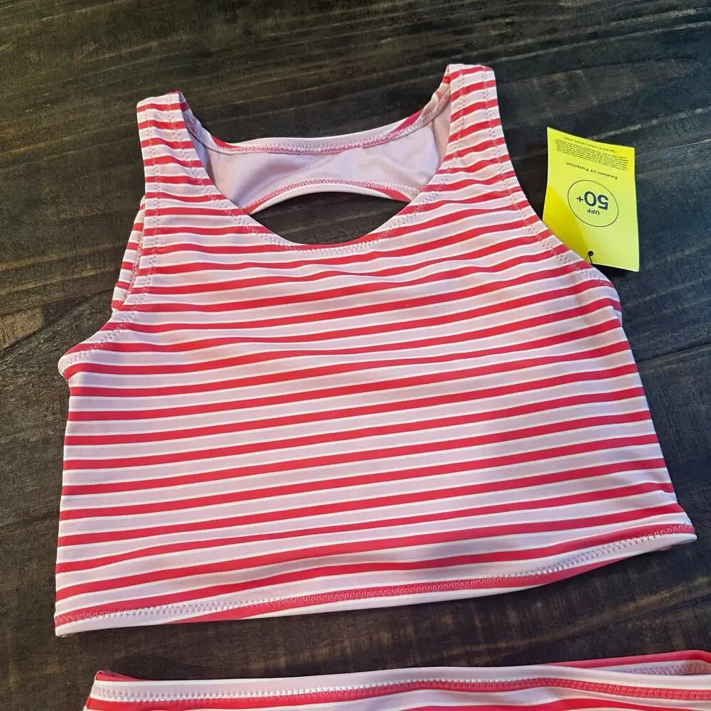 GAP kids pink